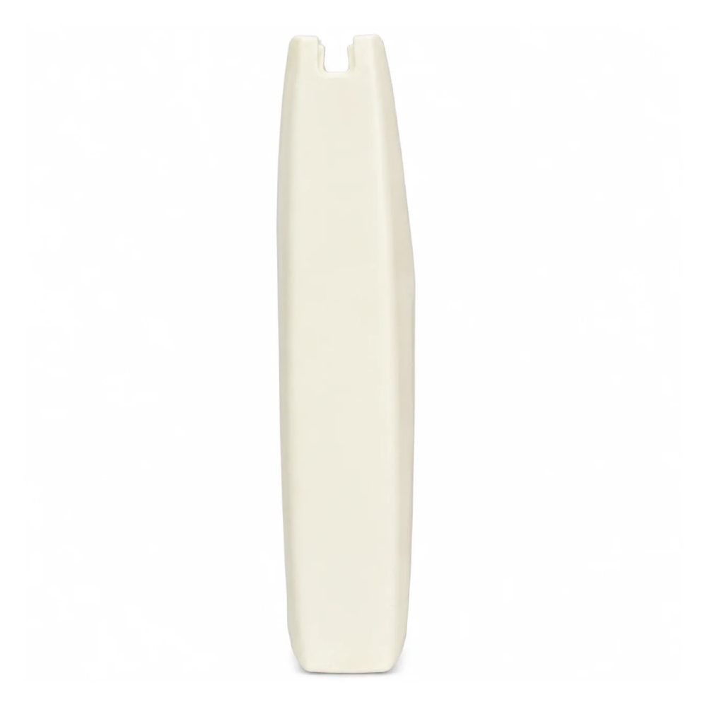 Seat Onegripper Husqvarna 250 TC (23-26) - Standard Foam OSF-010201-00