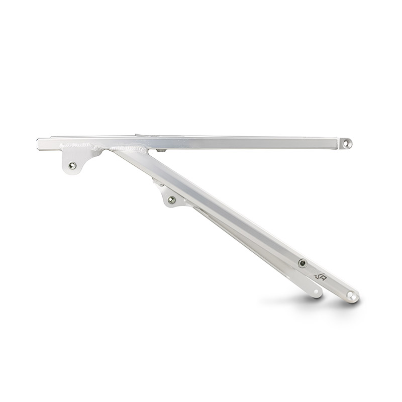 Rear subframe KTM 250 SX (11-15) OX-1040500
