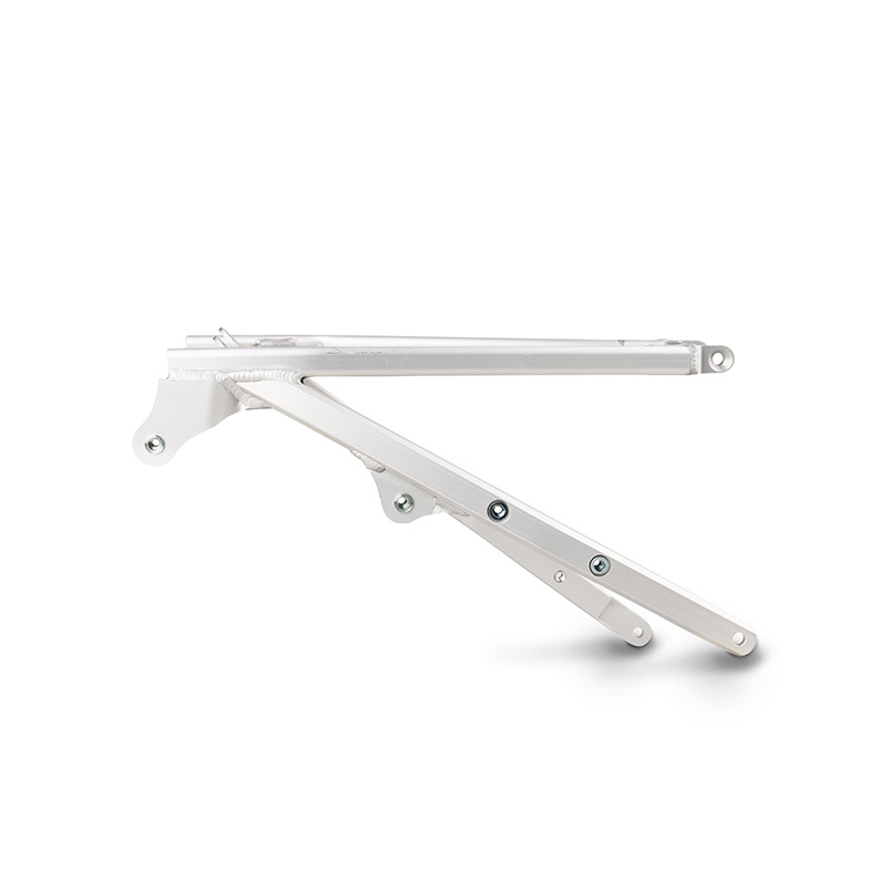 Rear subframe KTM 250 EXC (17-19) OX-1040503