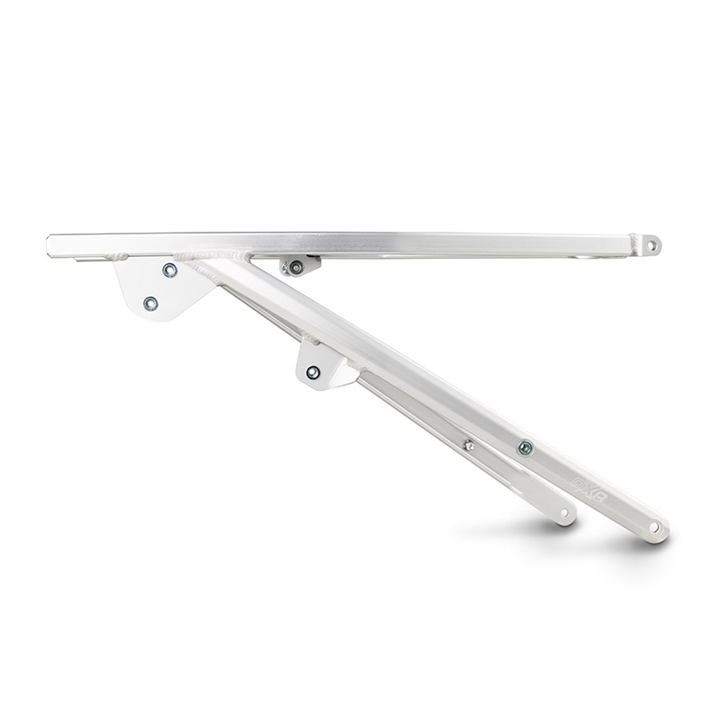 Rear subframe Rieju 300 MR (21-26) OX-1040800