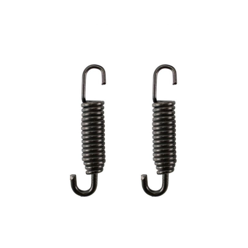 2-stroke exhaust spring kit 53 mm OXA OX-40917