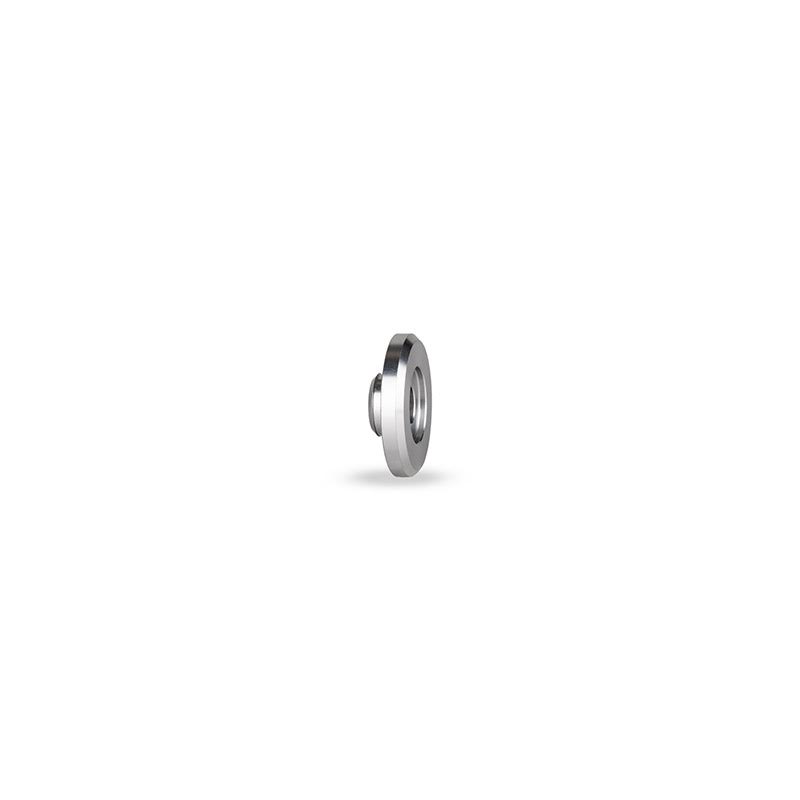 Silencer silent block bushing OEM for KTM TBI OX-40928