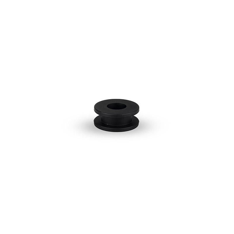 Expansion pipe silent block OEM for KTM TBI
