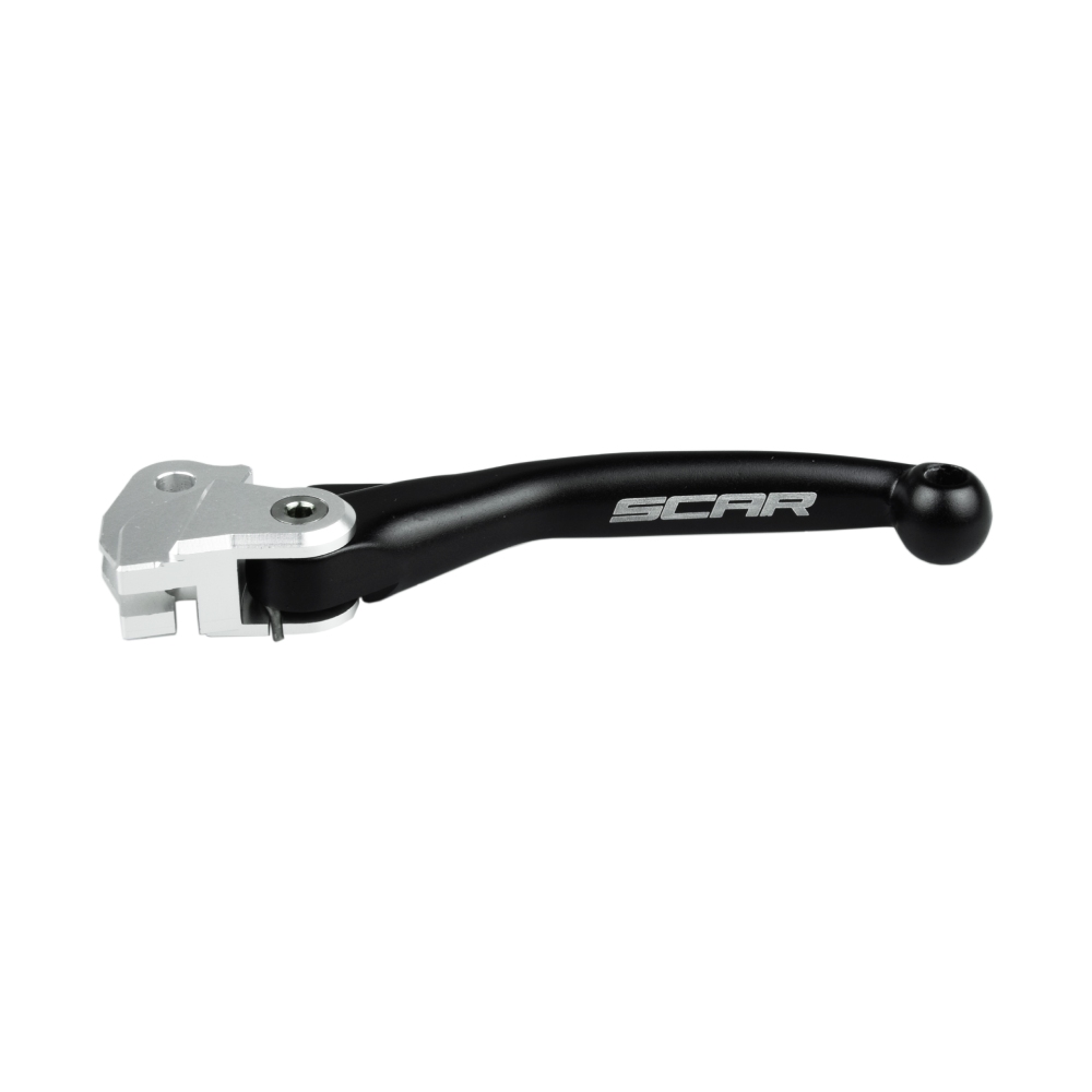 Flexible Lever Scar Suzuki RMZ 250 (07-25) clutch PCL300