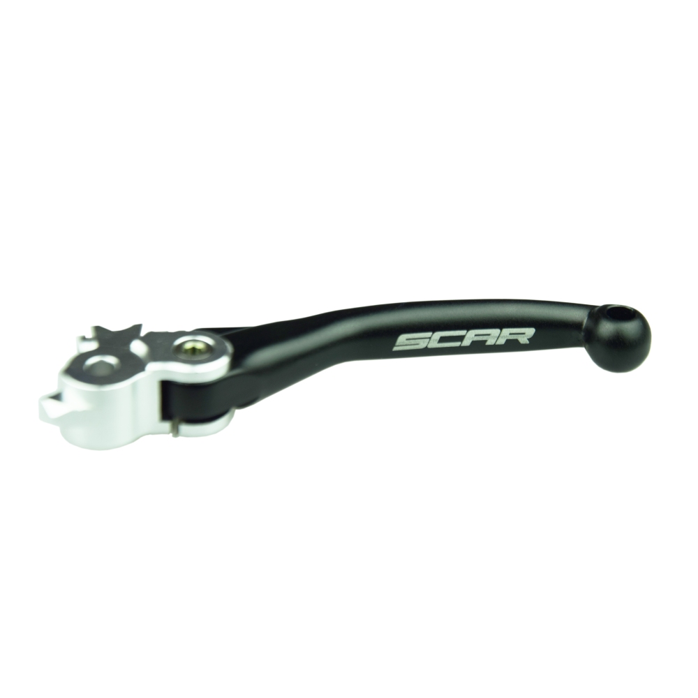 Flexible Lever Scar Gasgas 250 EC (18-19) clutch - Magura PCL503