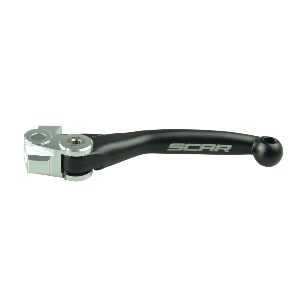 Flexible Lever Scar Husqvarna 150 TE (22-24) clutch - Braktec PCL505