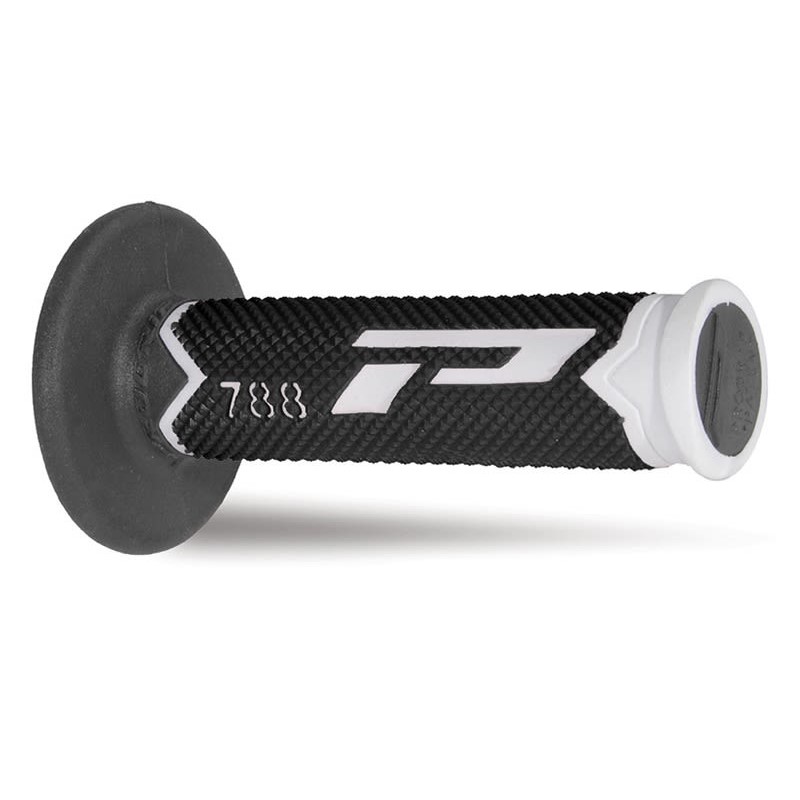 PG-788-218