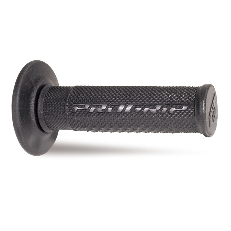 Pair of Grips off-road Pro Grip 792 - black