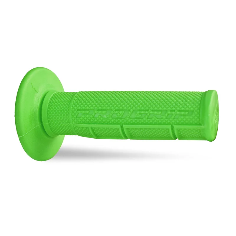 Pair of Grips off-road Pro Grip 794 - green