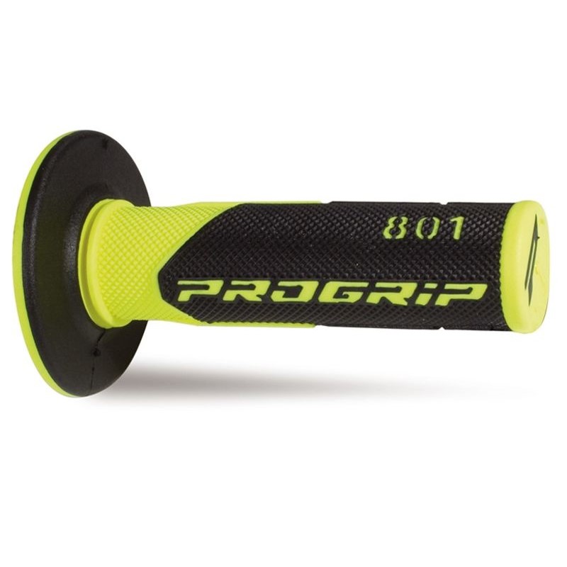 PG-801-204
