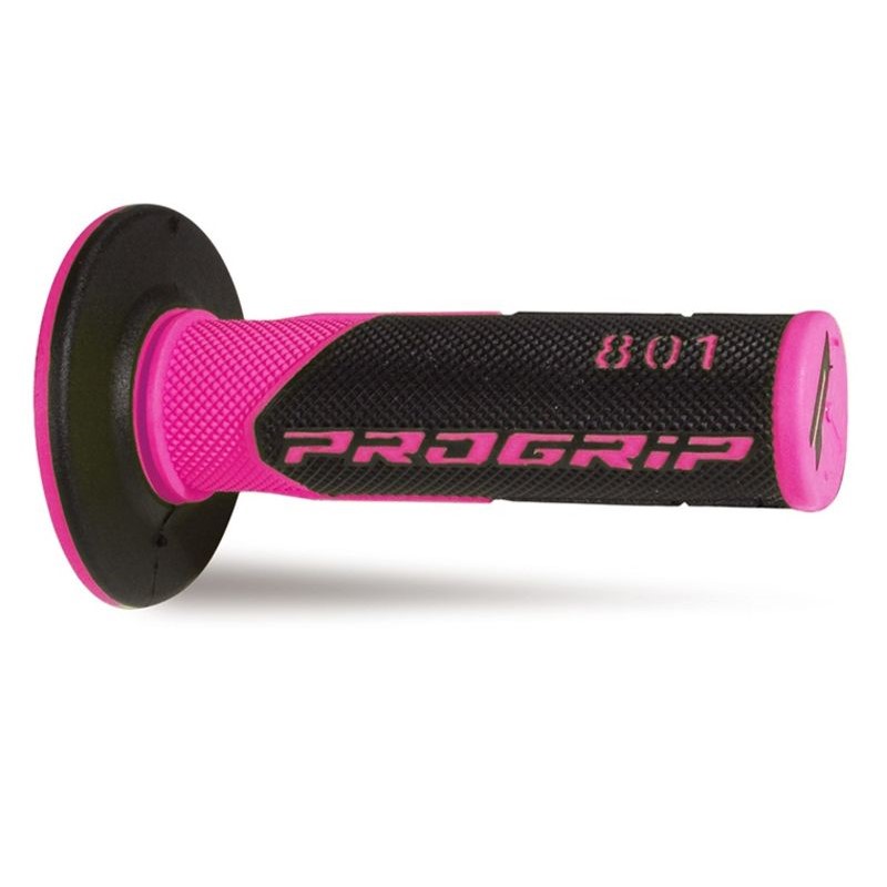 PG-801-297