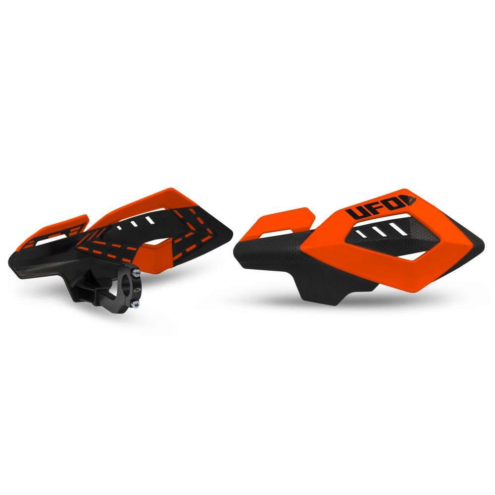 PM01658-FFLU