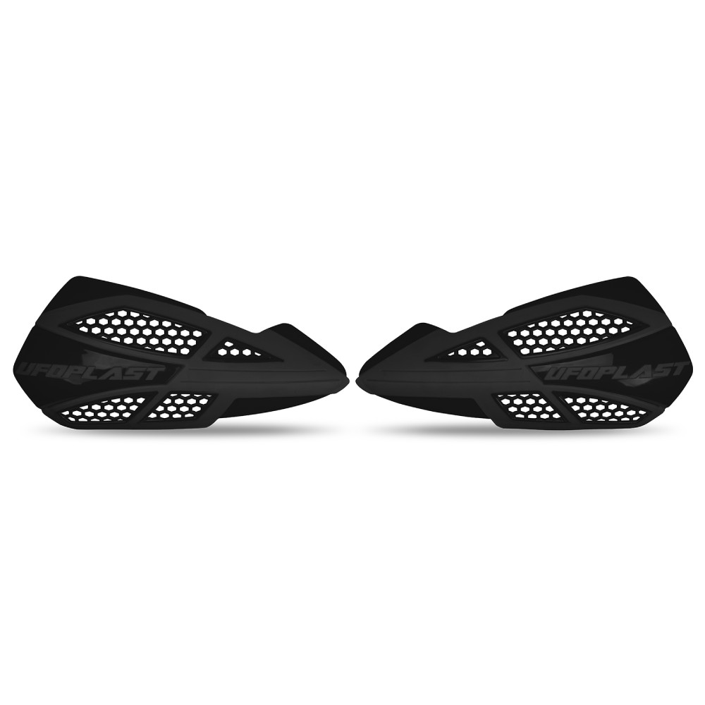 PM01668-001