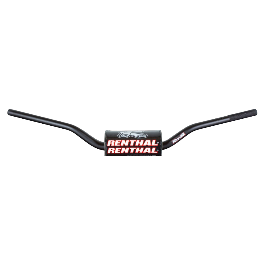 R-839-01-BK