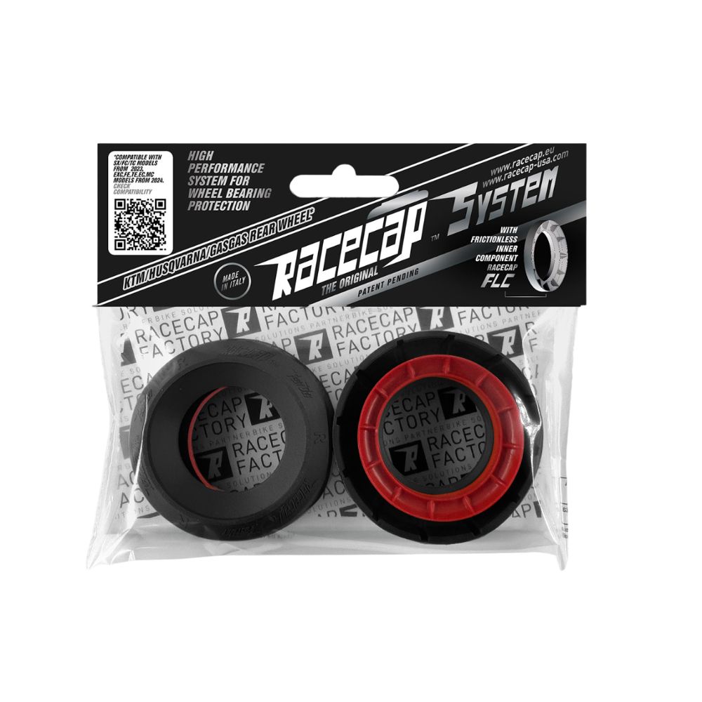 RCS22-RN