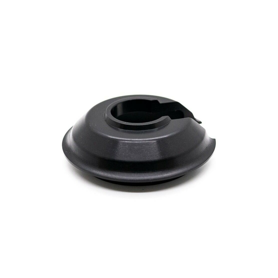 Rear Shock Special KTM 300 SX (23-25) - Plastic spring seat SDM2222002