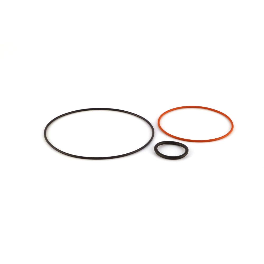 Cylinder head VHM Fantic 125 XX (22-26) - O-Ring Kit SK33077