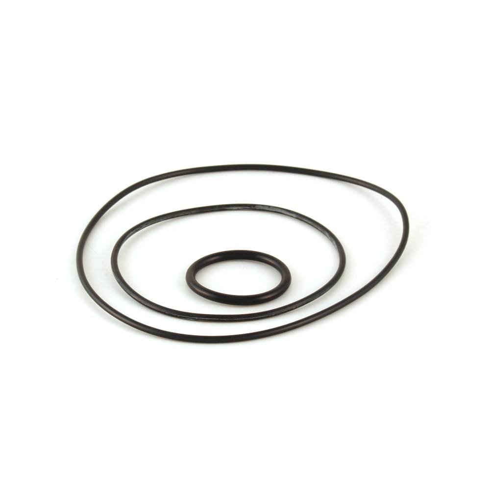Cylinder head VHM Beta RR 125 2T (18-25) - O-Ring Kit SK33184