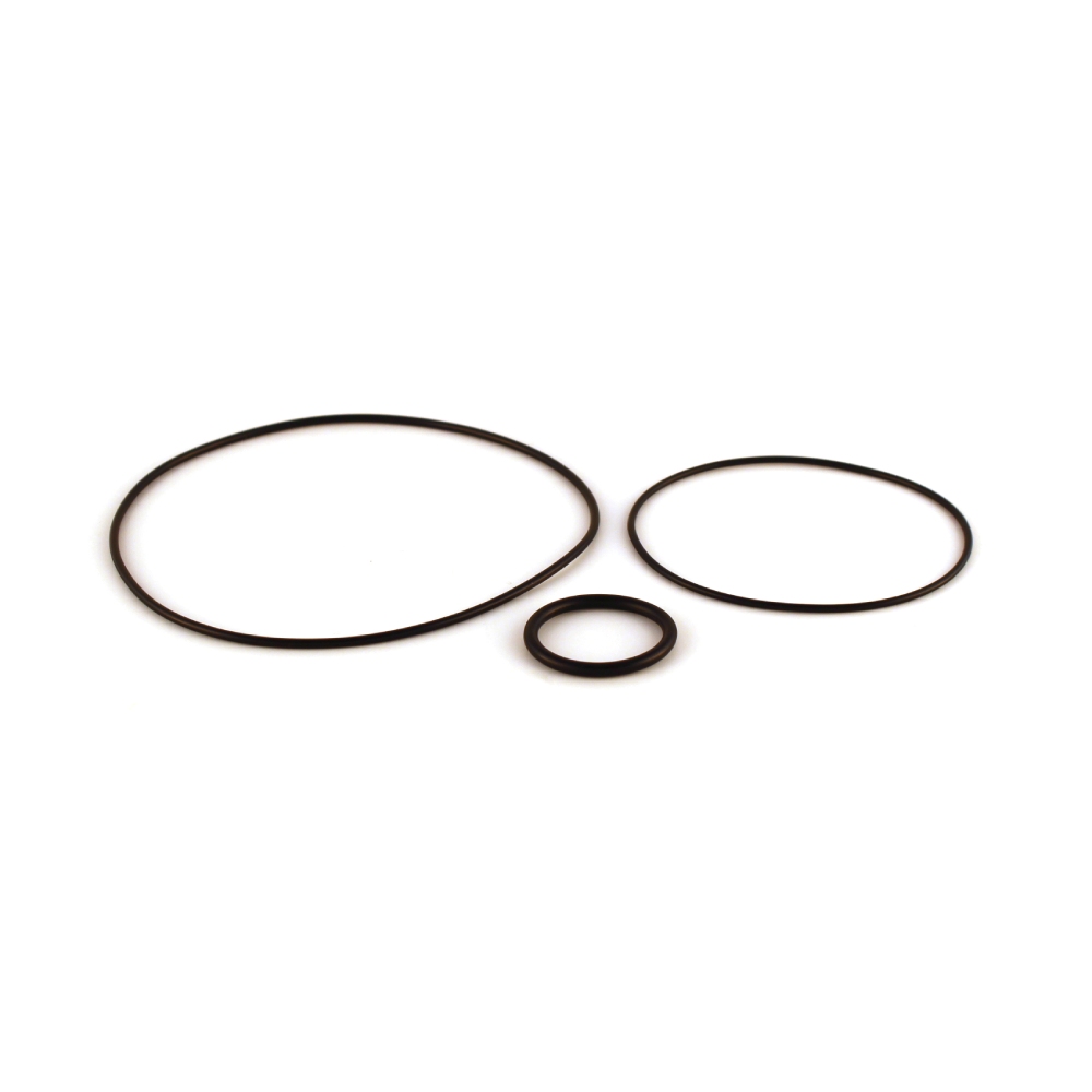 SK33207