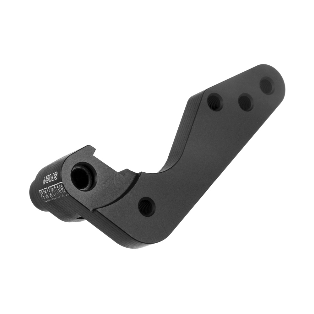 SP041B