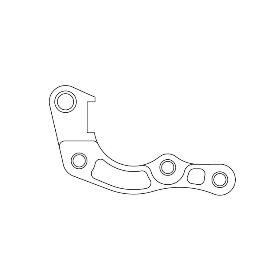 SP059