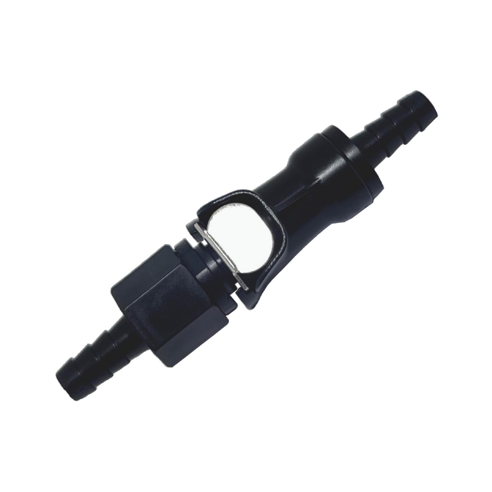 Quick release tool for fuel hose 8 mm SRTB.8