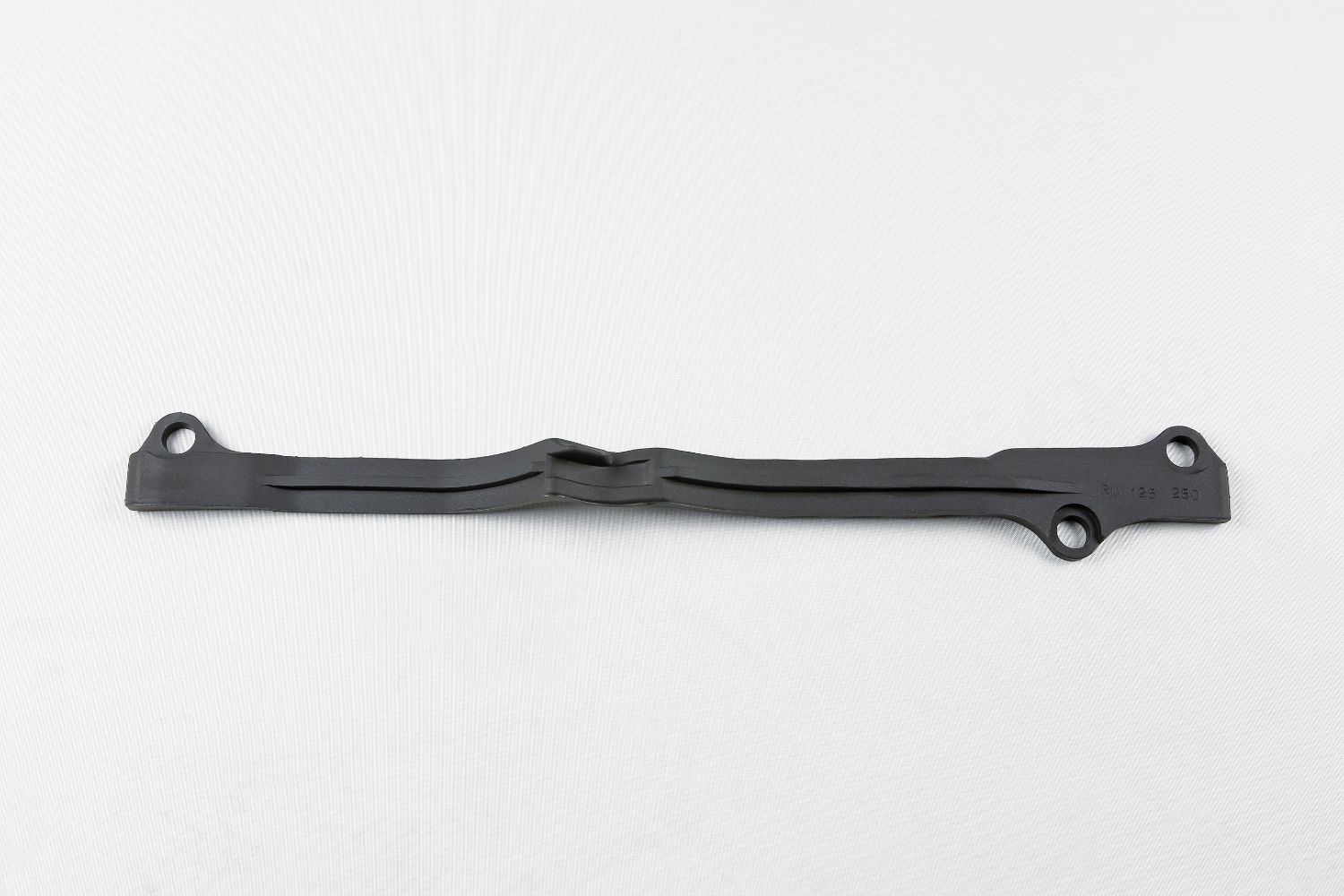 Chain slider Suzuki RMZ 450 (08-09) black SU03991-001