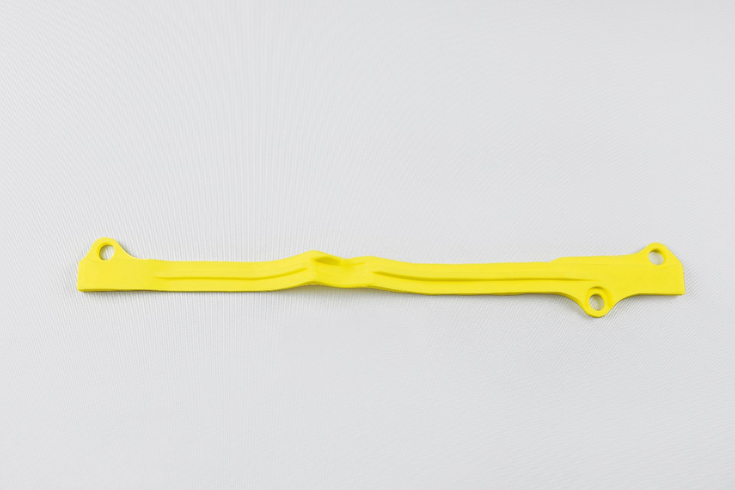 Chain slider Suzuki RMZ 250 (07-09) yellow SU03991-102