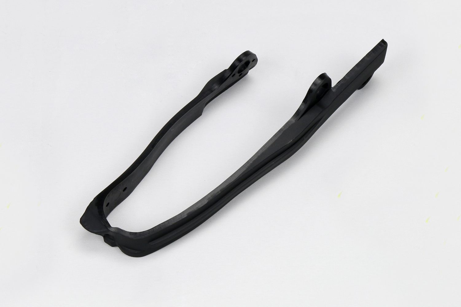 Chain slider Suzuki RMZ 450 (10-17) black SU04912-001