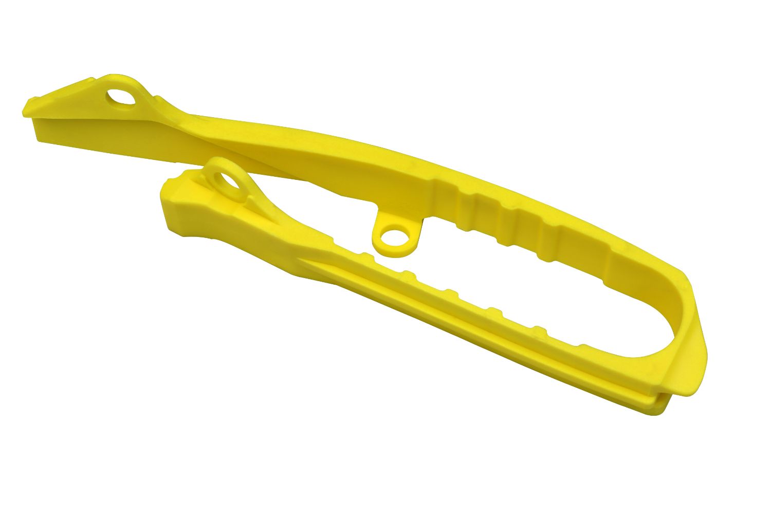 Chain slider Suzuki RMZ 250 (19-26) yellow SU04944-102