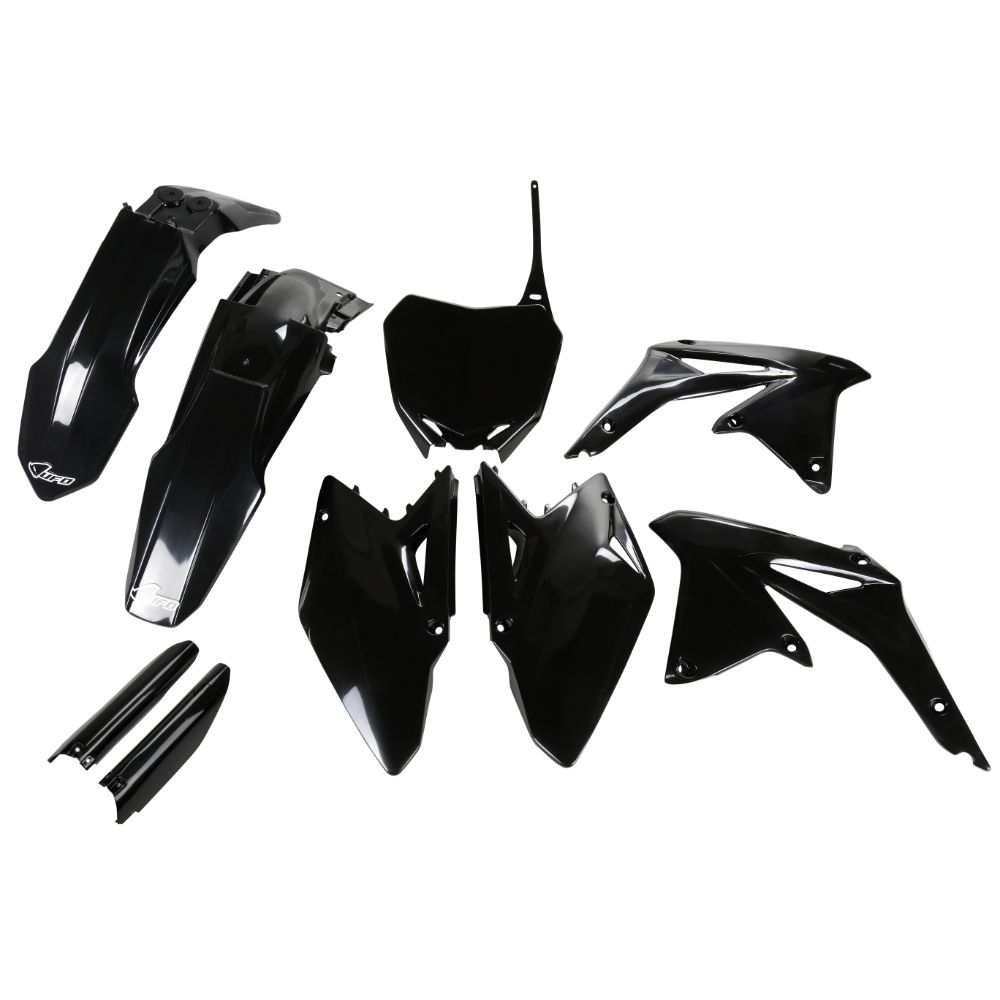 SUKIT409F-001