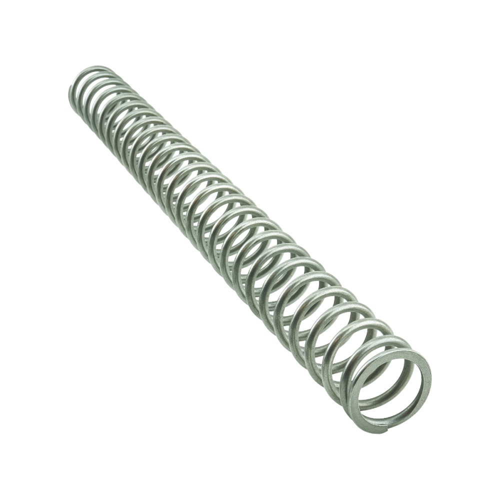 Spring Suzuki RMZ 250 (10-12) single fork spring 4.7N - Showa SUT06252