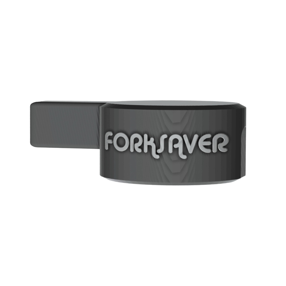 Radiator cap removal tool KTM/Husqvarna/Gasgas Forksaver