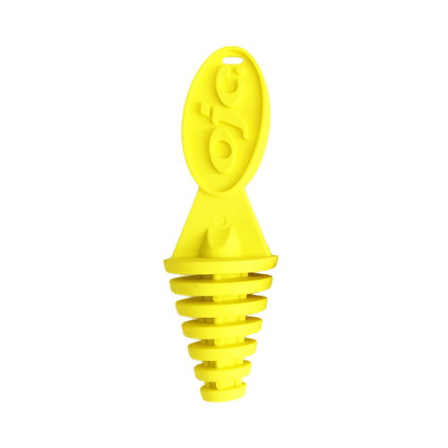 TPSL.G