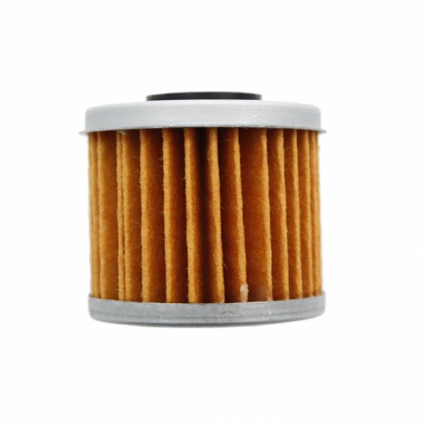 Oil filter Honda CRF 450 X (05-16) - Twin Air TW-140003
