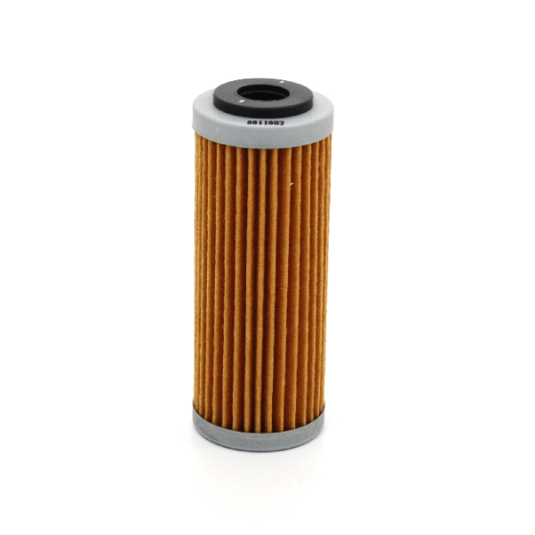 Oil filter KTM 250 SX-F (13-25) - Twin Air TW-140019