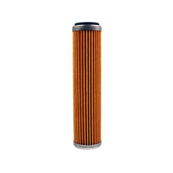 Oil filter Beta RR 480 (15-25) - Twin Air TW-140024