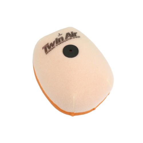 Air filter Honda CRF 450 RX (17-20) Twinair TW-150224