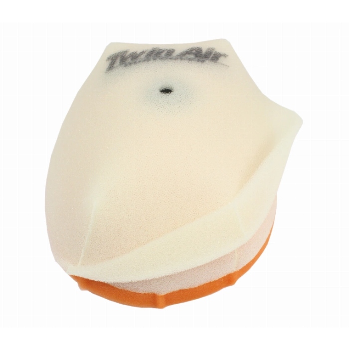 Dust cover Honda CRF 250 RX (19) Twinair TW-150224DC