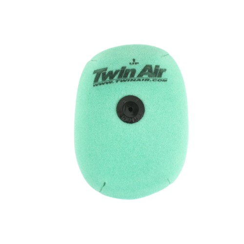 Air filter Honda CRF 450 R (17-20) Twinair pre-oiled TW-150224X