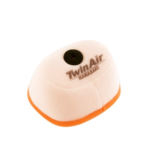 Air filter Kawasaki KX 250 (02-08) Twinair TW-151116