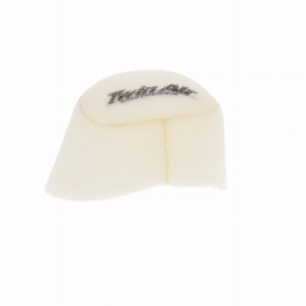 Dust cover Yamaha YZ 250 (97-25) Twinair TW-152213DC