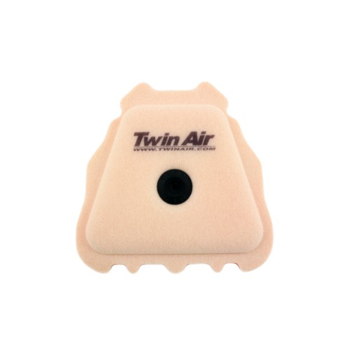 Air filter Yamaha YZ 250 F (19-23) Twinair TW-152221