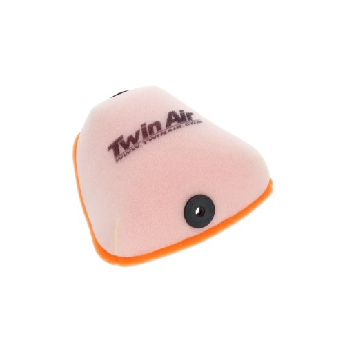 Air filter Fantic 250 XXF (25) Twinair TW-152226