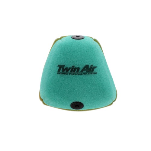 Air filter Yamaha WR 450 F (24-25) Twinair pre-oiled TW-152226X