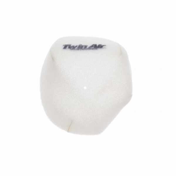 Dust cover Suzuki RMZ 250 (19-25) Twinair TW-153220DC