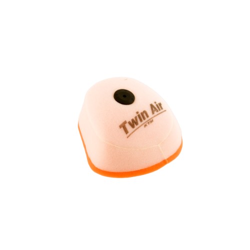 Air filter KTM 125 EXC (98-03) Twinair TW-154110