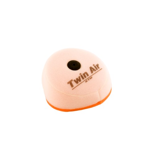 Air filter KTM 300 EXC (04-07) Twinair TW-154112