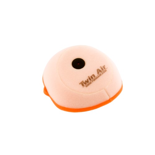 Air filter KTM 450 EXC-F (08-11) Twinair TW-154114