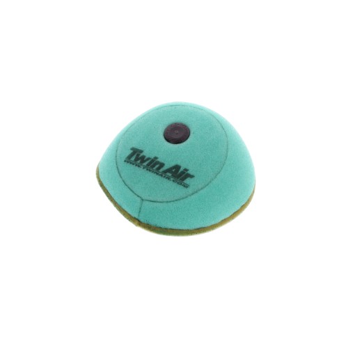 Air filter KTM 250 EXC (08-11) Twinair pre-oiled TW-154114X